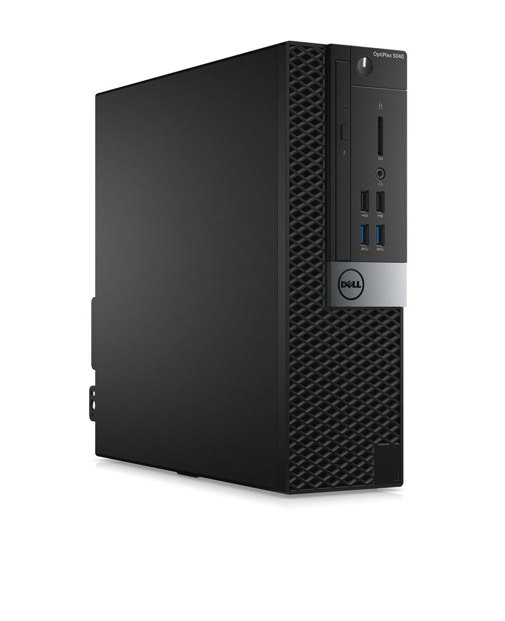 Dell Optiplex 5040 SFF Dell Optiplex 5040 SFF